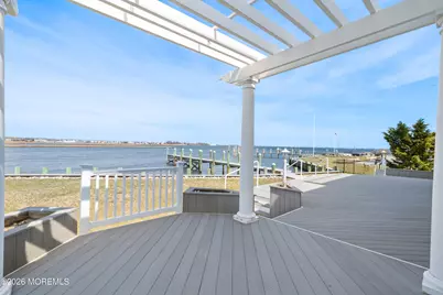 1100 Island Drive, Berkeley, NJ 08721 - Photo 55