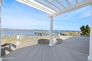 1100 Island Dr, Berkeley, NJ 08721 - Photo 55