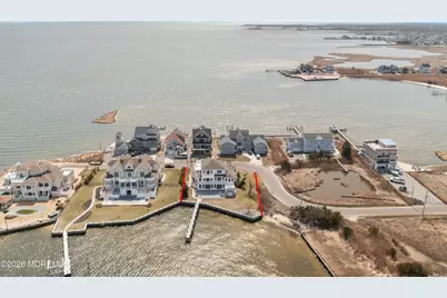 1100 Island Drive, Berkeley, NJ 08721 - Photo 61