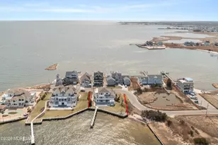 1100 Island Dr, Berkeley, NJ 08721 - Photo 61