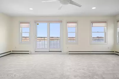 1100 Island Drive, Bayville, NJ 08721 - Photo 29