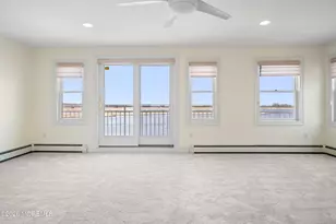 1100 Island Dr, Bayville, NJ 08721 - Photo 29