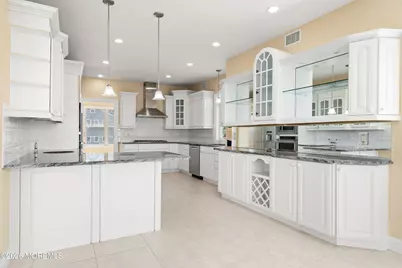 1100 Island Drive, Berkeley, NJ 08721 - Photo 11