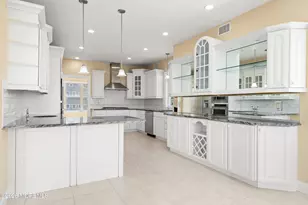 1100 Island Dr, Berkeley, NJ 08721 - Photo 11