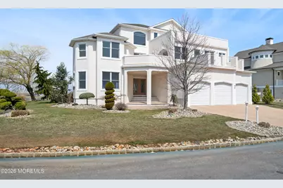 1100 Island Drive, Bayville, NJ 08721 - Photo 63