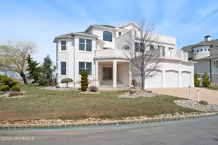 1100 Island Dr, Bayville, NJ 08721 - Photo 63