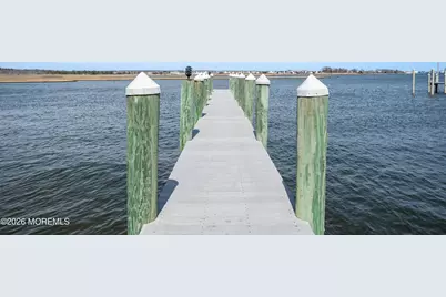 1100 Island Drive, Berkeley, NJ 08721 - Photo 53