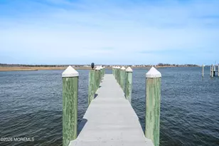 1100 Island Dr, Berkeley, NJ 08721 - Photo 53