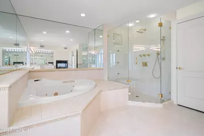 1100 Island Drive, Berkeley, NJ 08721 - Photo 31