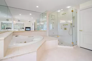 1100 Island Dr, Berkeley, NJ 08721 - Photo 31