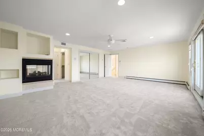 1100 Island Drive, Berkeley, NJ 08721 - Photo 27