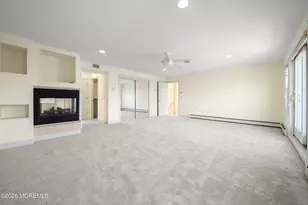 1100 Island Dr, Berkeley, NJ 08721 - Photo 27