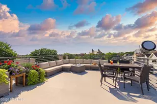 508 Cookman Ave, Asbury Park, NJ 07712 - Photo 15