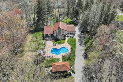 12 Red Fox Run, Manalapan Township, NJ 07726 - Photo 53