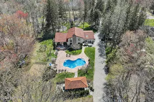 12 Red Fox Run, Manalapan Township, NJ 07726 - Photo 53