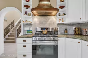 12 Red Fox Run, Manalapan Township, NJ 07726 - Photo 13