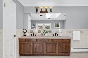 12 Red Fox Run, Manalapan Township, NJ 07726 - Photo 25