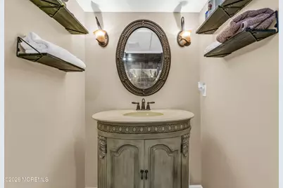 12 Red Fox Run, Manalapan Township, NJ 07726 - Photo 39