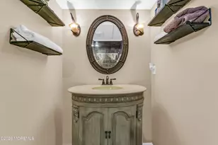 12 Red Fox Run, Manalapan Township, NJ 07726 - Photo 39