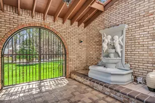 12 Red Fox Run, Manalapan Township, NJ 07726 - Photo 5