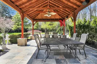 12 Red Fox Run, Manalapan Township, NJ 07726 - Photo 49