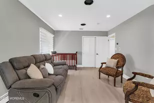 12 Red Fox Run, Manalapan Township, NJ 07726 - Photo 31