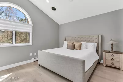 12 Red Fox Run, Manalapan Township, NJ 07726 - Photo 29