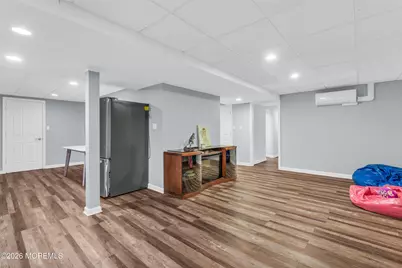 12 Red Fox Run, Manalapan Township, NJ 07726 - Photo 37