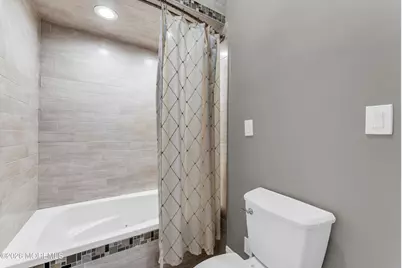 12 Red Fox Run, Manalapan Township, NJ 07726 - Photo 35