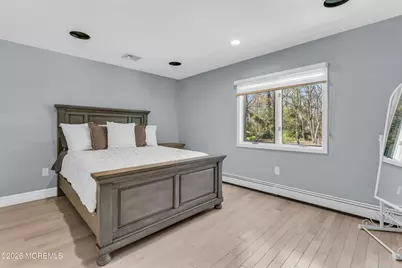 12 Red Fox Run, Manalapan Township, NJ 07726 - Photo 33