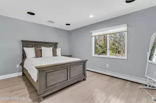 12 Red Fox Run, Manalapan Township, NJ 07726 - Photo 33