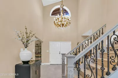 12 Red Fox Run, Manalapan Township, NJ 07726 - Photo 7