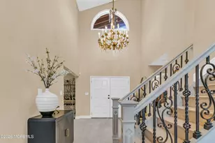 12 Red Fox Run, Manalapan Township, NJ 07726 - Photo 7