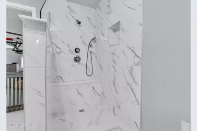 12 Red Fox Run, Manalapan Township, NJ 07726 - Photo 41