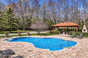 12 Red Fox Run, Manalapan Township, NJ 07726 - Photo 45