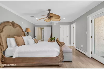 12 Red Fox Run, Manalapan Township, NJ 07726 - Photo 23