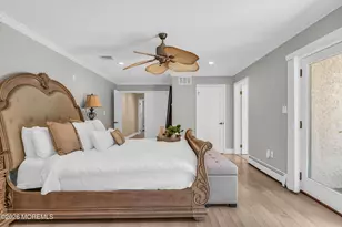 12 Red Fox Run, Manalapan Township, NJ 07726 - Photo 23