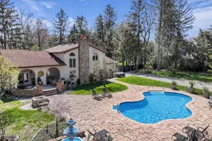 12 Red Fox Run, Manalapan Township, NJ 07726 - Photo 51