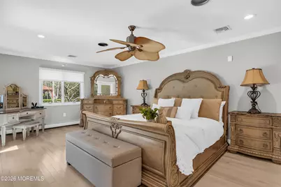 12 Red Fox Run, Manalapan Township, NJ 07726 - Photo 21