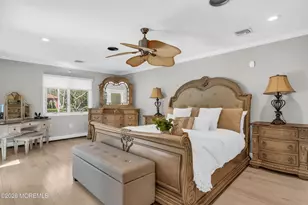 12 Red Fox Run, Manalapan Township, NJ 07726 - Photo 21