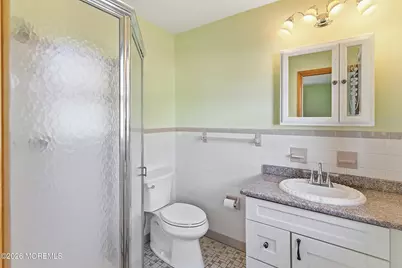 13 Thornton Road, Toms River Township, NJ 08757 - Photo 21