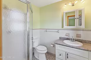 13 Thornton Rd, Toms River Township, NJ 08757 - Photo 21