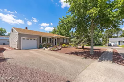 13 Thornton Road, Toms River Township, NJ 08757 - Photo 1