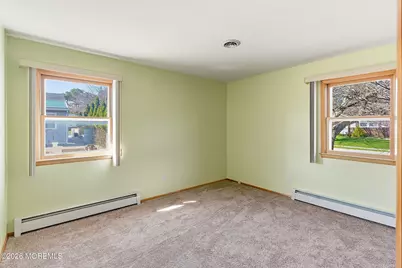 13 Thornton Road, Toms River Township, NJ 08757 - Photo 15