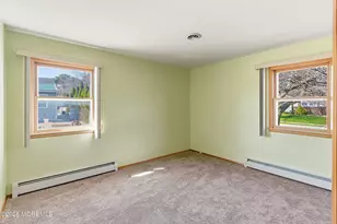 13 Thornton Rd, Toms River Township, NJ 08757 - Photo 15