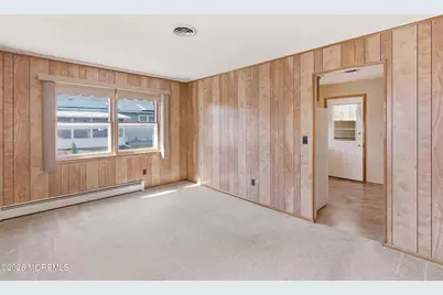 13 Thornton Road, Toms River Township, NJ 08757 - Photo 13