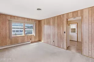 13 Thornton Rd, Toms River Township, NJ 08757 - Photo 13