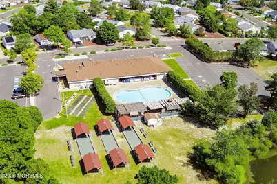 13 Thornton Road, Toms River Township, NJ 08757 - Photo 31