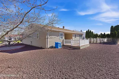 13 Thornton Road, Toms River Township, NJ 08757 - Photo 27