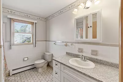 13 Thornton Road, Toms River Township, NJ 08757 - Photo 17